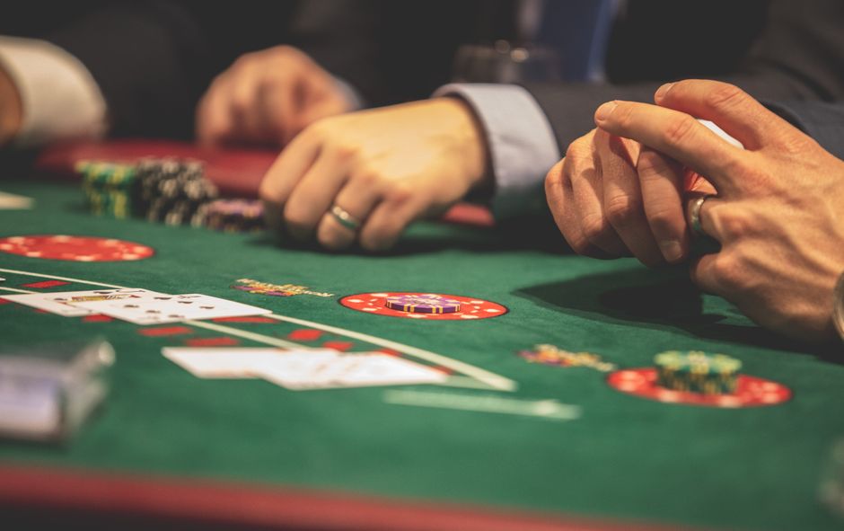 RIKVIP: Premium Entertainment Platform for Discerning Players